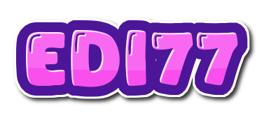 Logo Baru