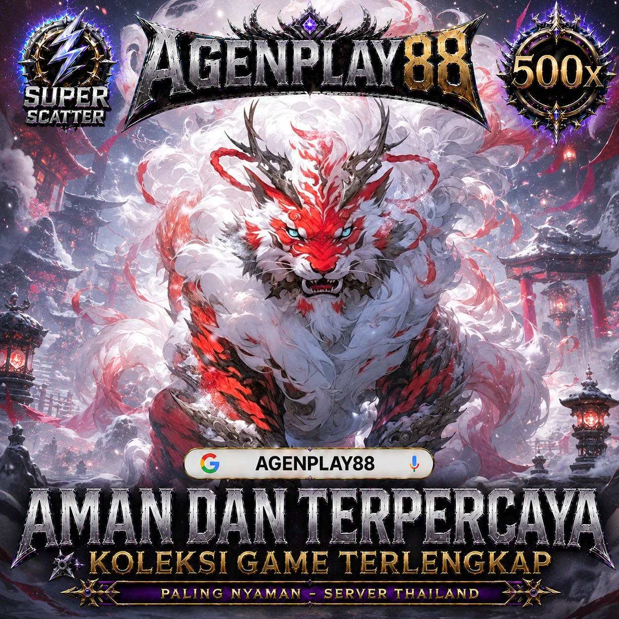 EDI77 ➤ 77 Misi Epik Sang Legenda! Arena Game Online Edisi Spesial, Lo Cetak Sejarah Kemenangan Baru.